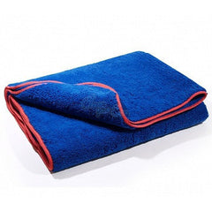 Blue Giant Drying Towel