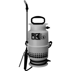 IK 6 Professional Sprayer