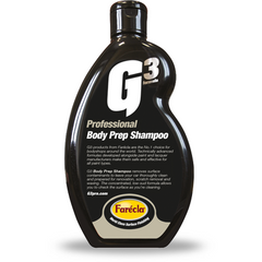 Farecla G3 Body prep shampoo