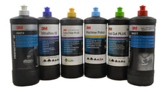3M PRODUCTS