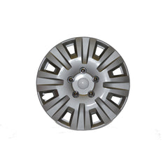 Wheel Trim / 0042