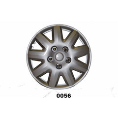 Wheel Trim / 0056