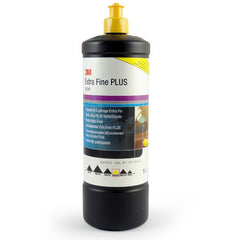 3M™ Perfect-it III™ Extra Fine Compound