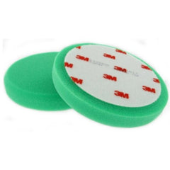 3M™ Perfect-It™ III Compounding Pad Green