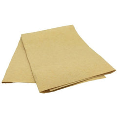 Flunkey Super Absorbent Car Cloth Synthetic Chamois