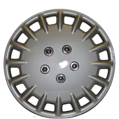 Wheel Trim / 9609