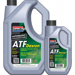 Granville ATF Dexron 1 litre