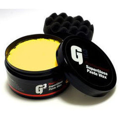 Farecla G3 Super Gloss Paste Wax