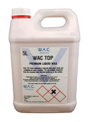 WAC TOP