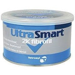 Tetrosyl USF025 Ultra Smart 2K Fibrofil