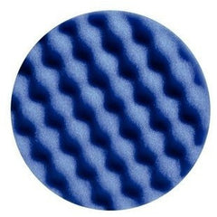3M™ Perfect-It™ III Ultrafina™ SE High Gloss Pad Blue