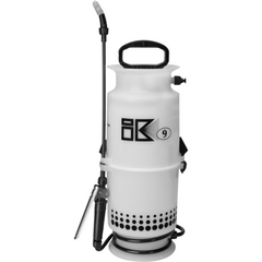 IK 9 Professional Sprayer