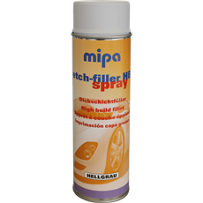 Mipa Etch-Filler HB Spray