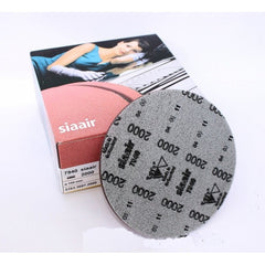 SIAAIR 7940 SANDING DISC