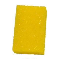 Upholstery Sponge