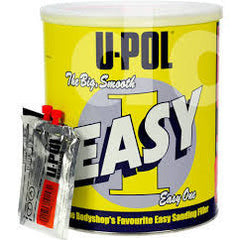 U-POL Easy One / Easy 1 Multi-Purpose 2-Part Filler